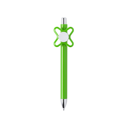 Stylo (lot de 50)