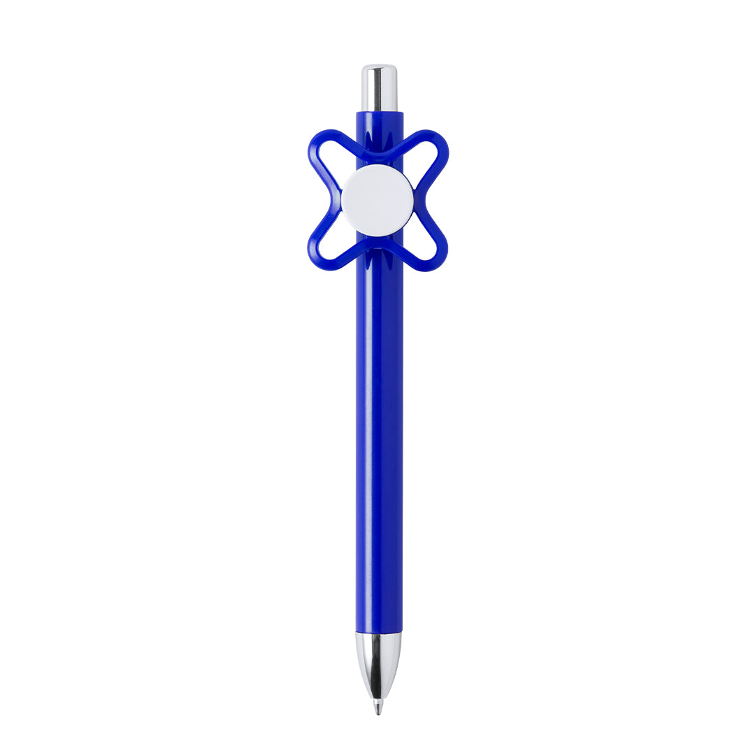 Stylo (lot de 50)