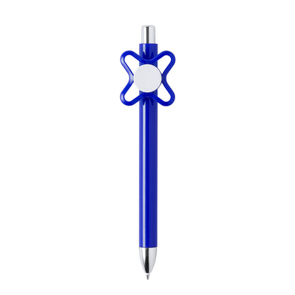 Stylo (lot de 50)