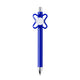 Stylo (lot de 50)