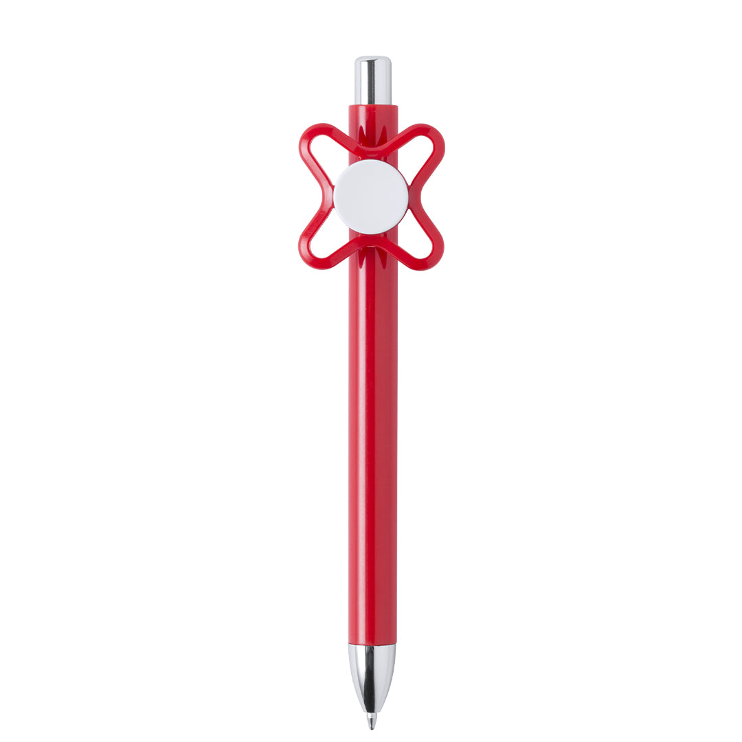 Stylo (lot de 50)