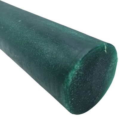 Jabon de vainilla 2Kg