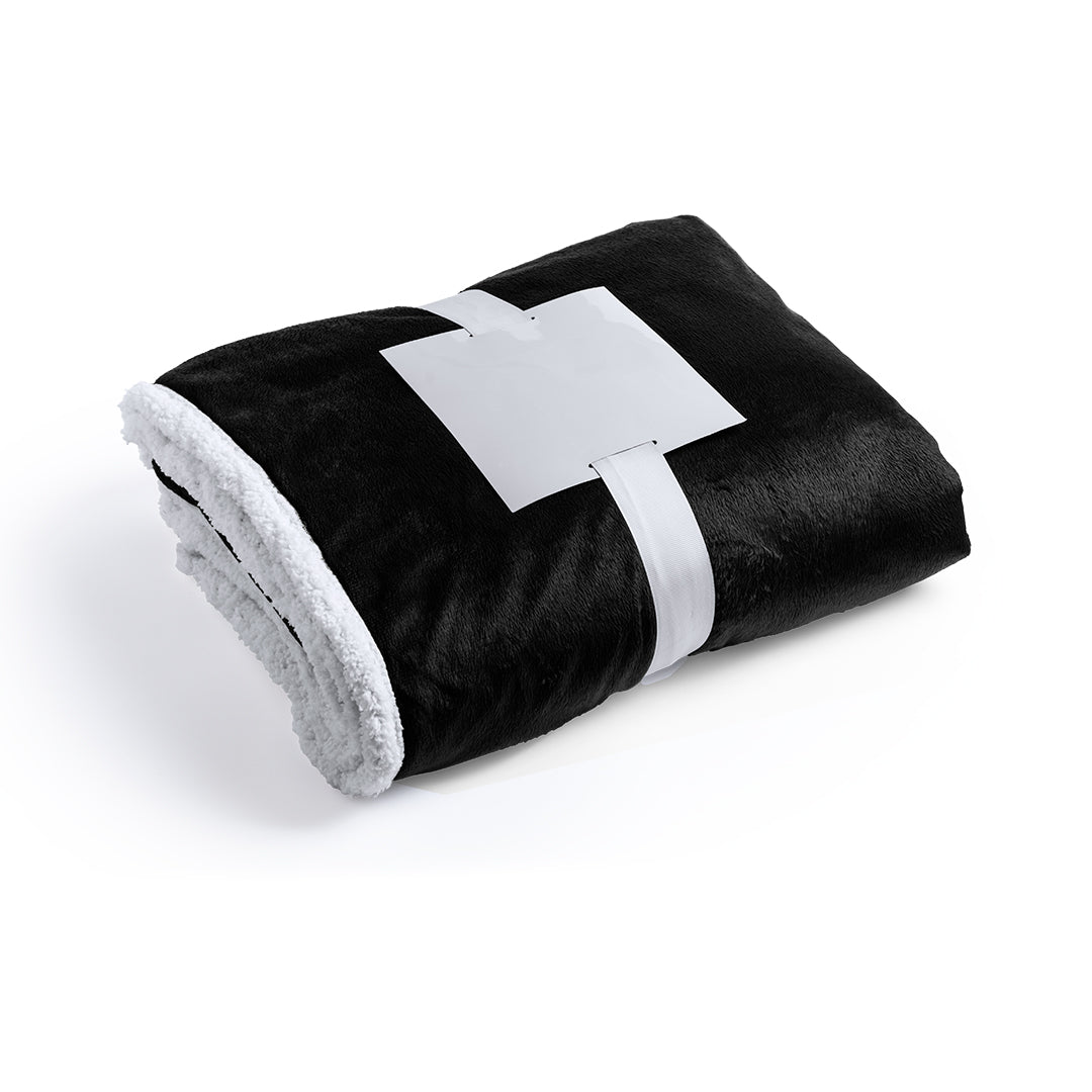 Decke (10er-Pack)