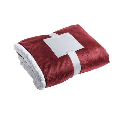 Decke (10er-Pack)