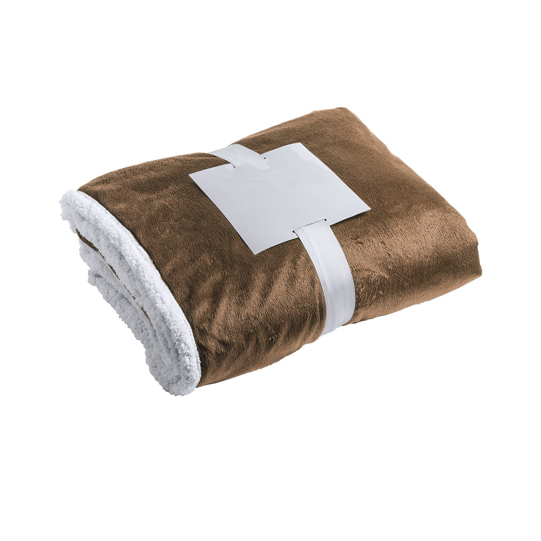 Decke (10er-Pack)