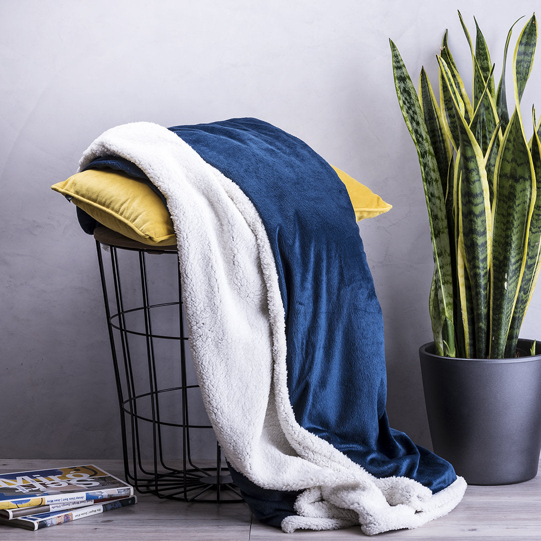 Decke (10er-Pack)