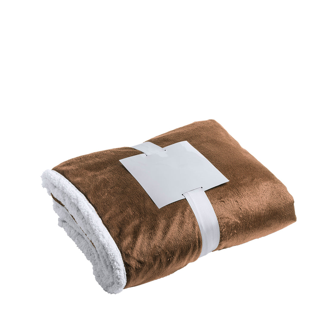 Decke (10er-Pack)