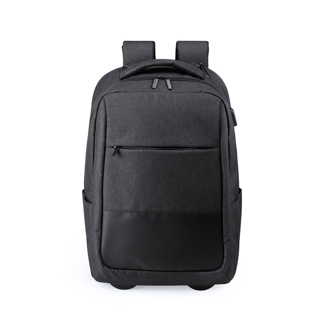 Trolley-Rucksack