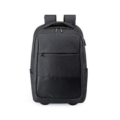 Trolley-Rucksack