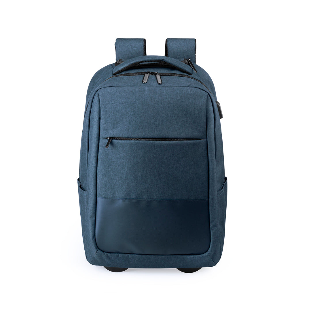 Trolley-Rucksack