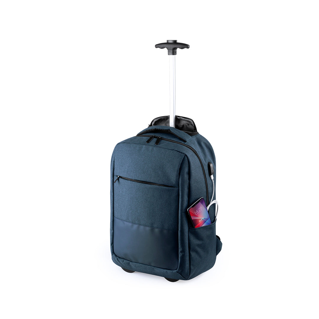 Trolley-Rucksack