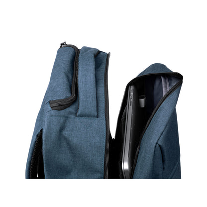 Trolley-Rucksack