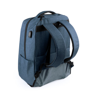 Trolley-Rucksack