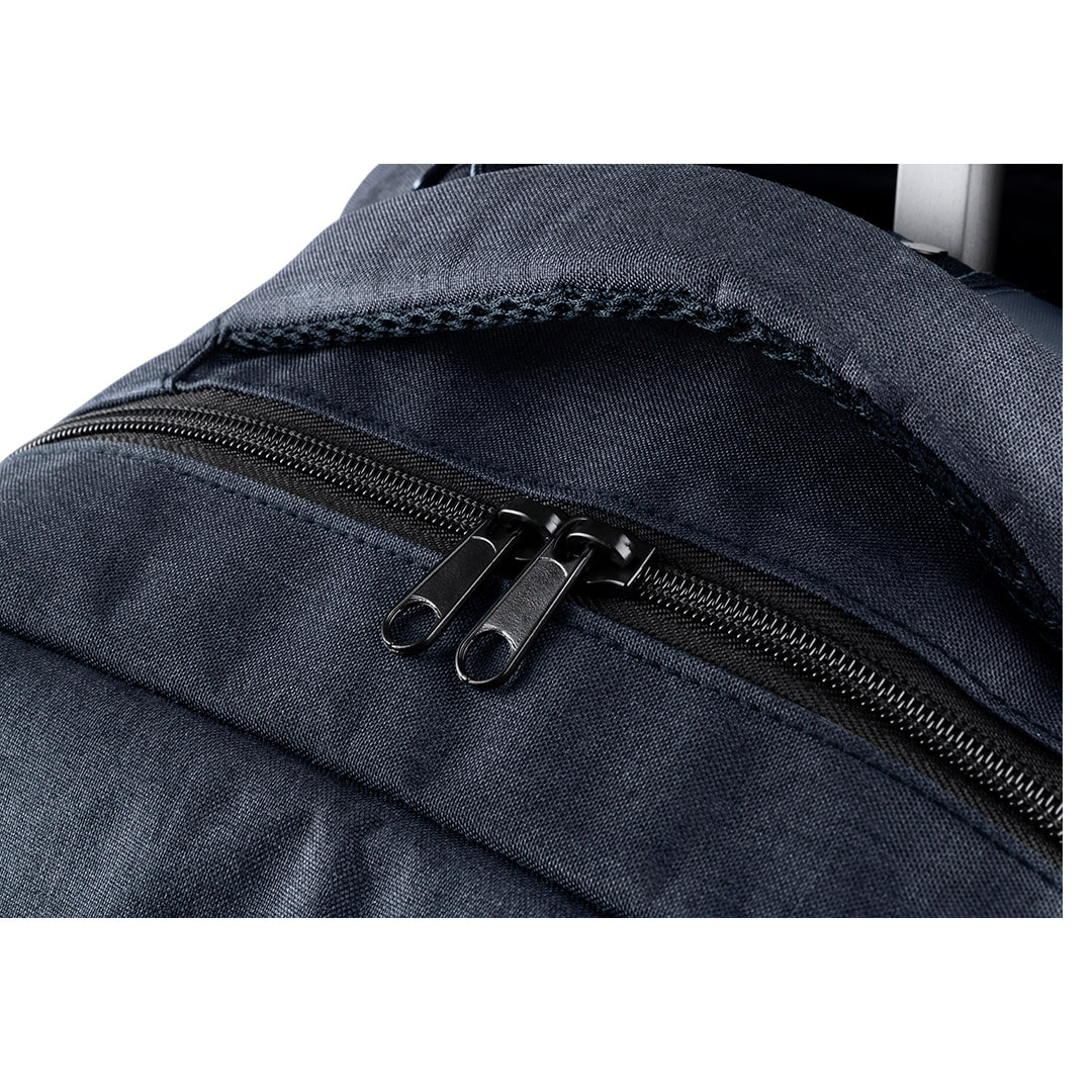 Trolley-Rucksack
