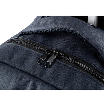 Trolley-Rucksack