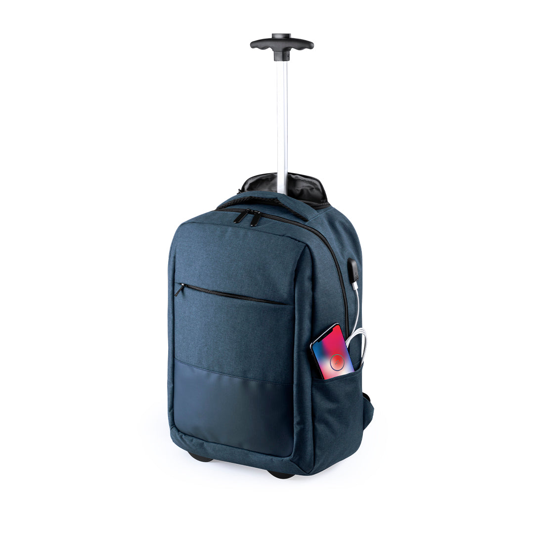 Trolley-Rucksack