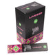 Incienso Tribal Soul - Lavanda