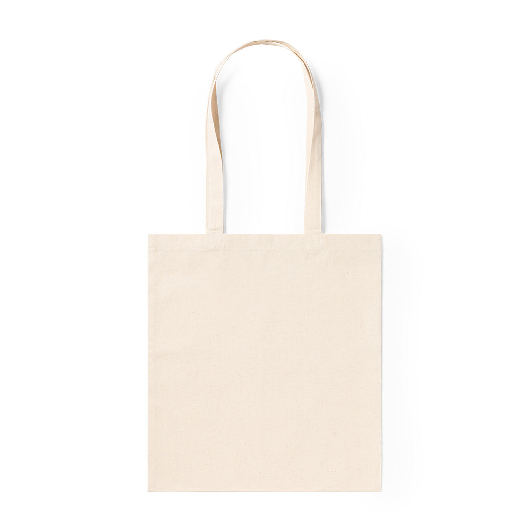 Beutel (50er-Pack)