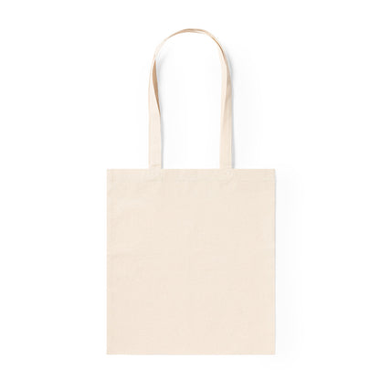 Beutel (50er-Pack)
