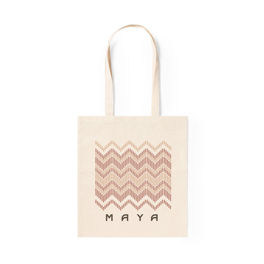 Bolsa (lote de 50)