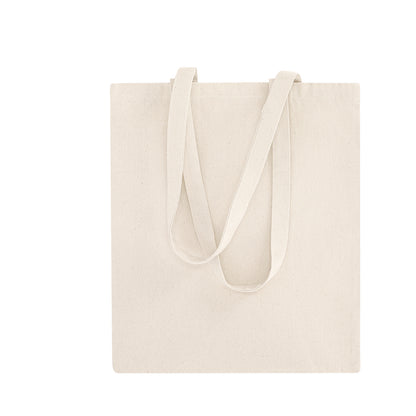 Beutel (50er-Pack)