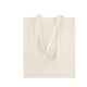 Beutel (50er-Pack)