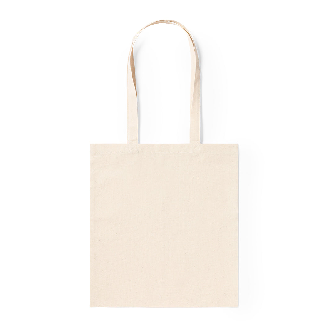 Beutel (50er-Pack)
