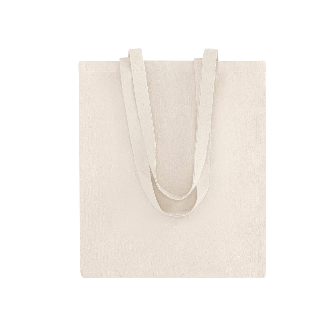 Beutel (50er-Pack)