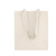 Beutel (50er-Pack)
