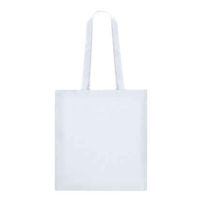 Pochon (lot de 50)