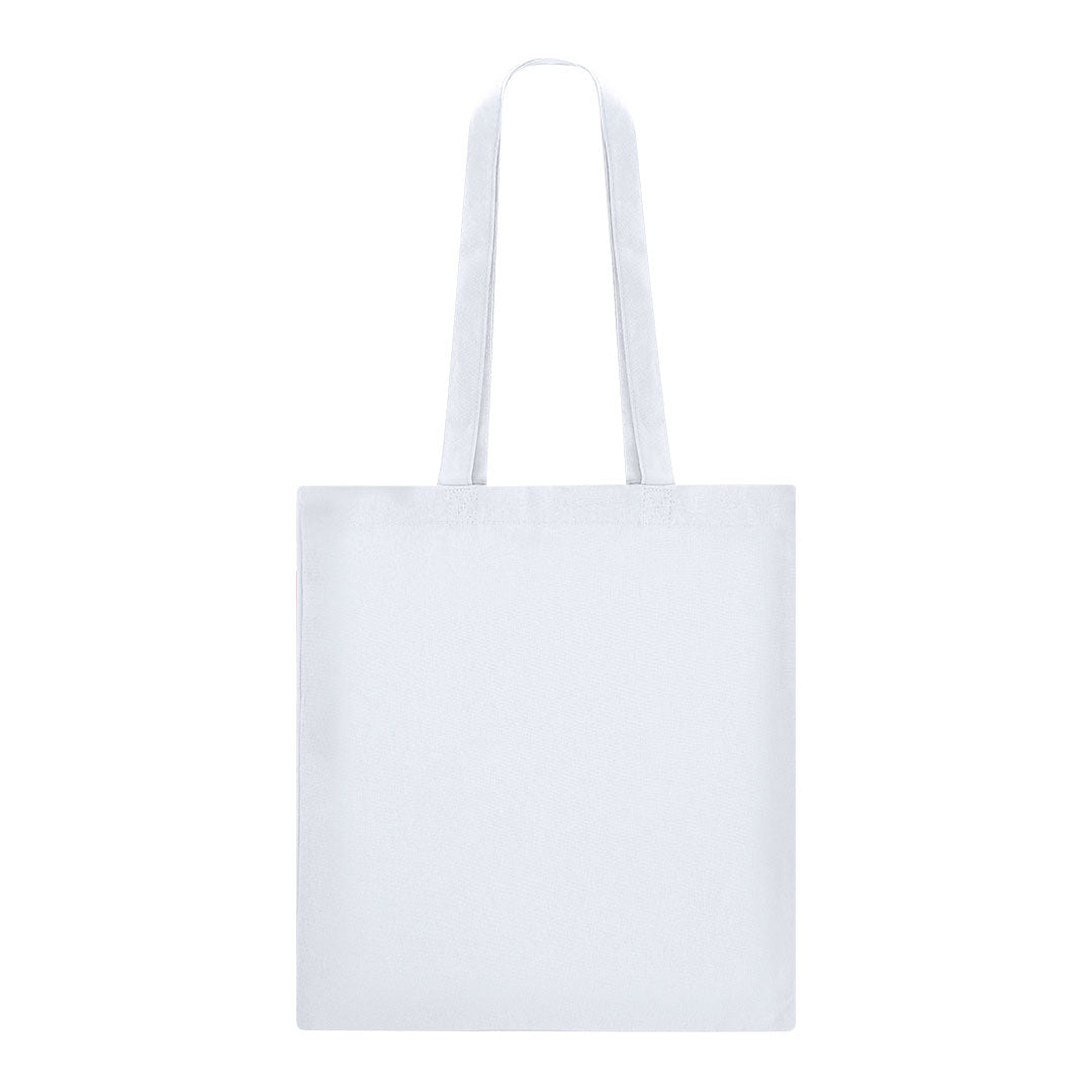 Pochon (lot de 50)