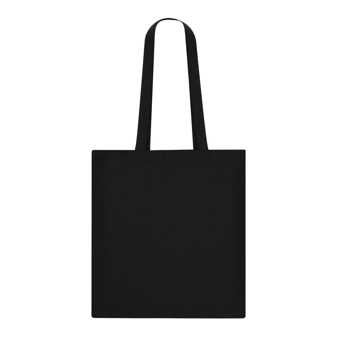 Pochon (lot de 50)