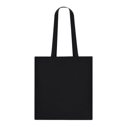 Pochon (lot de 50)