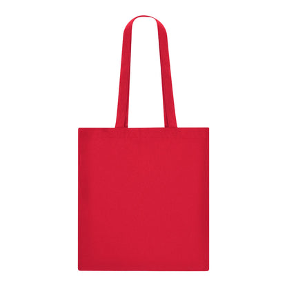 Pochon (lot de 50)