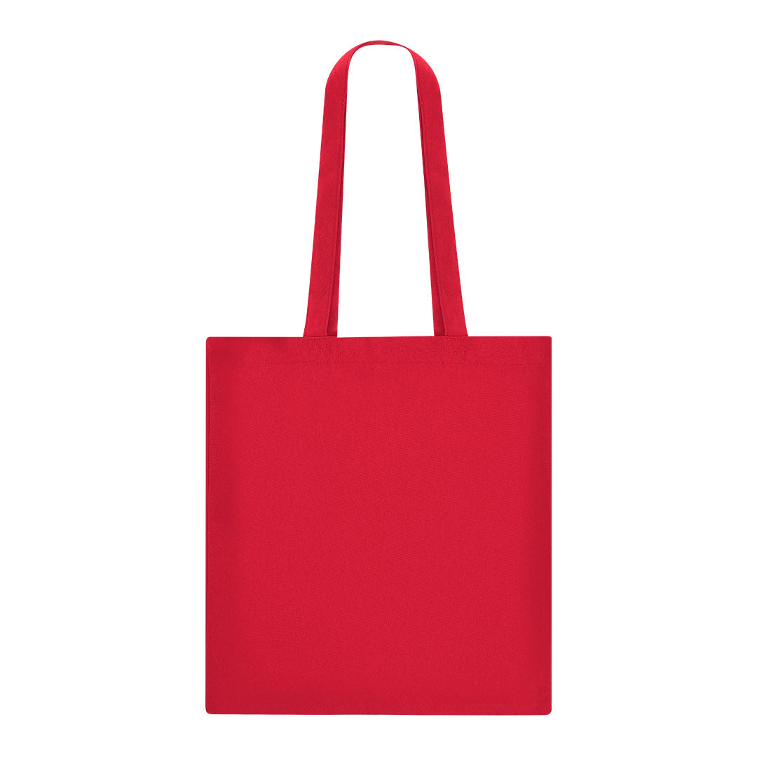 Pochon (lot de 50)