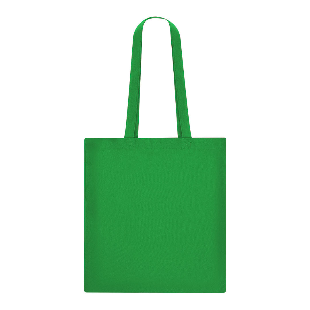 Pochon (lot de 50)