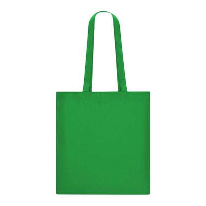 Pochon (lot de 50)