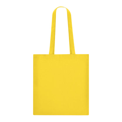 Pochon (lot de 50)