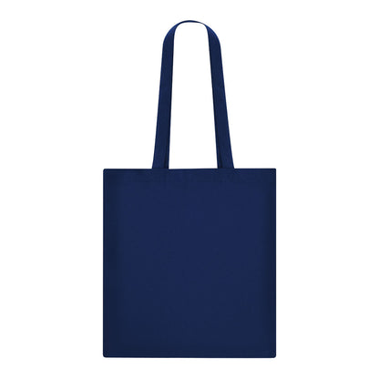 Pochon (lot de 50)