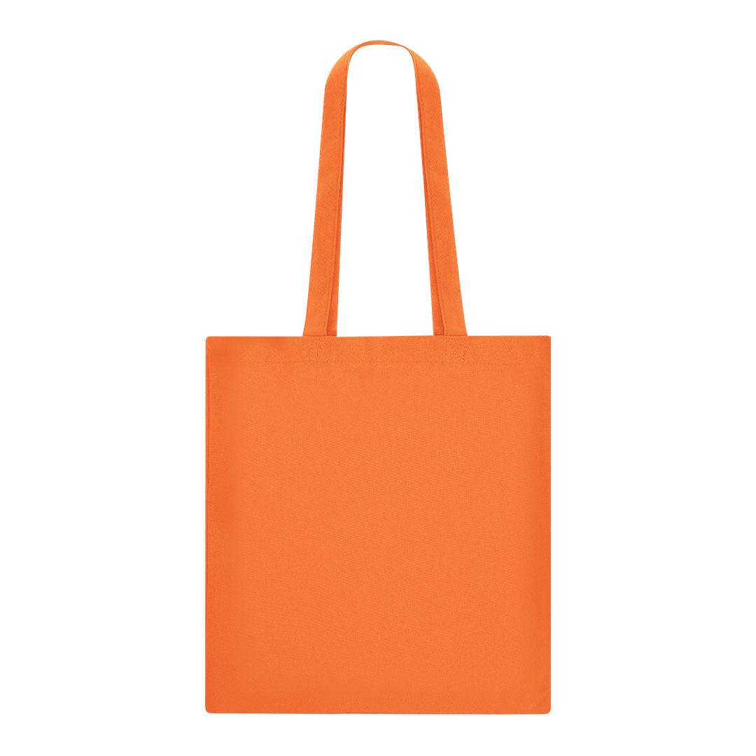 Pochon (lot de 50)