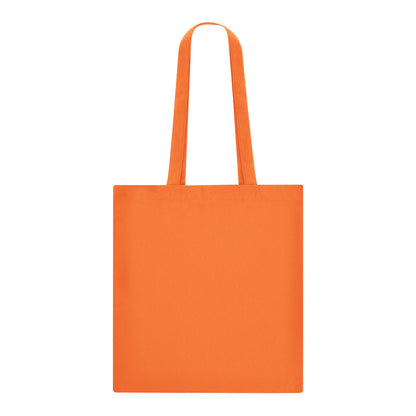 Pochon (lot de 50)