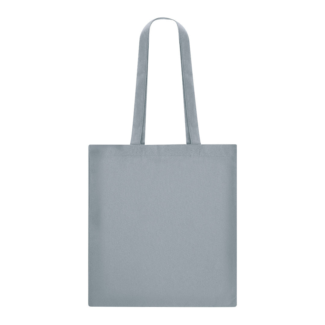 Pochon (lot de 50)