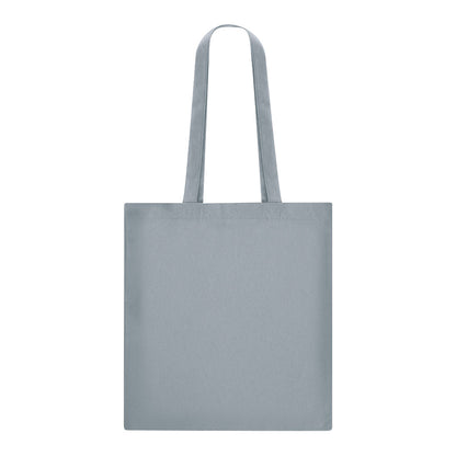 Pochon (lot de 50)