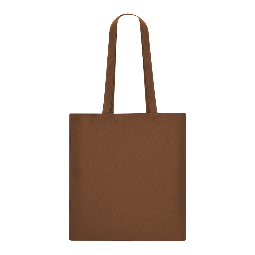 Pochon (lot de 50)