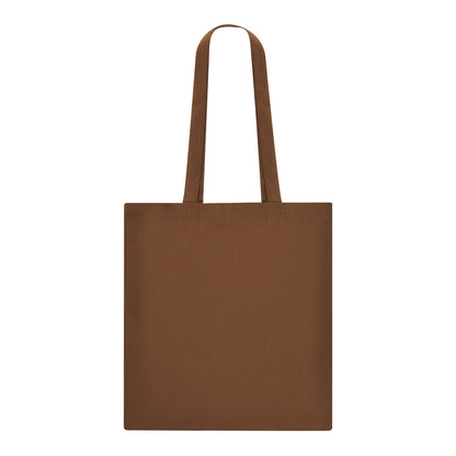 Pochon (lot de 50)