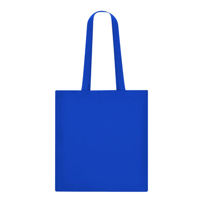 Pochon (lot de 50)