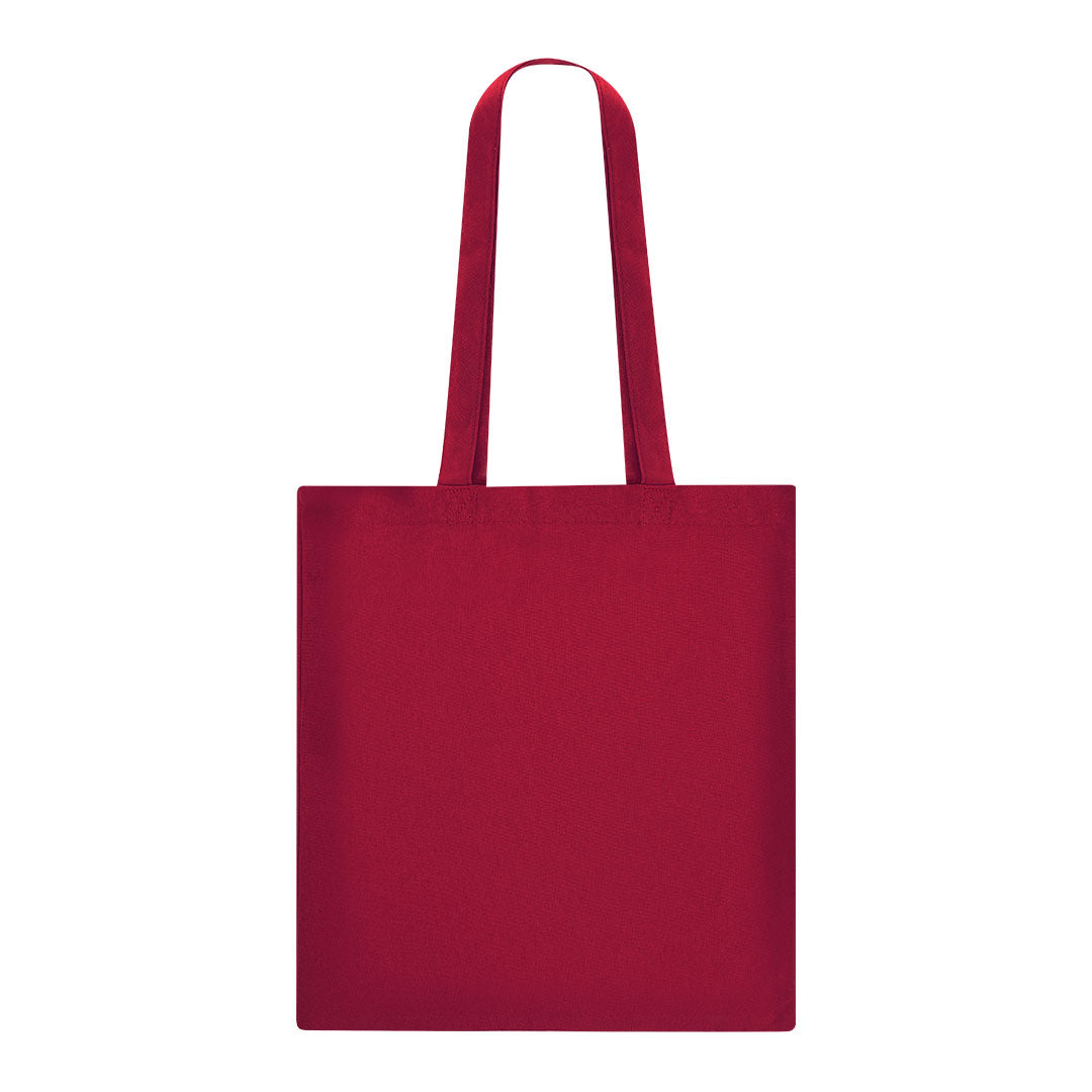 Pochon (lot de 50)