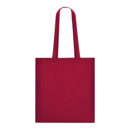 Pochon (lot de 50)