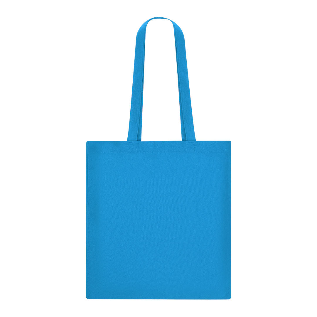 Pochon (lot de 50)