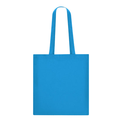 Pochon (lot de 50)